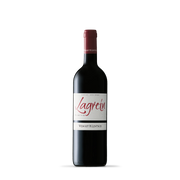 Lagrein Riserva DOC 2021