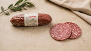 Levoni Salame Lo Speziale 300g – vakuumverpackt