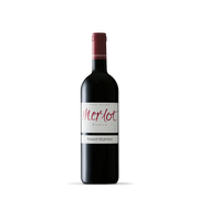 Merlot Riserva DOC 2021