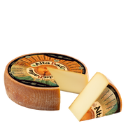 Schnittkäse Alta Badia 300g