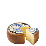 Schnittkäse Ortler