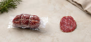 Levoni Salame Mugnano 500g – vakuumverpackt