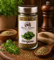 Origano 18g