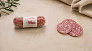Levoni Salame Paesano 200g - sottovuoto
