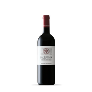 Cabernet-Merlot Palestina DOC 2021