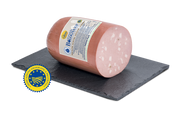 Mortadella