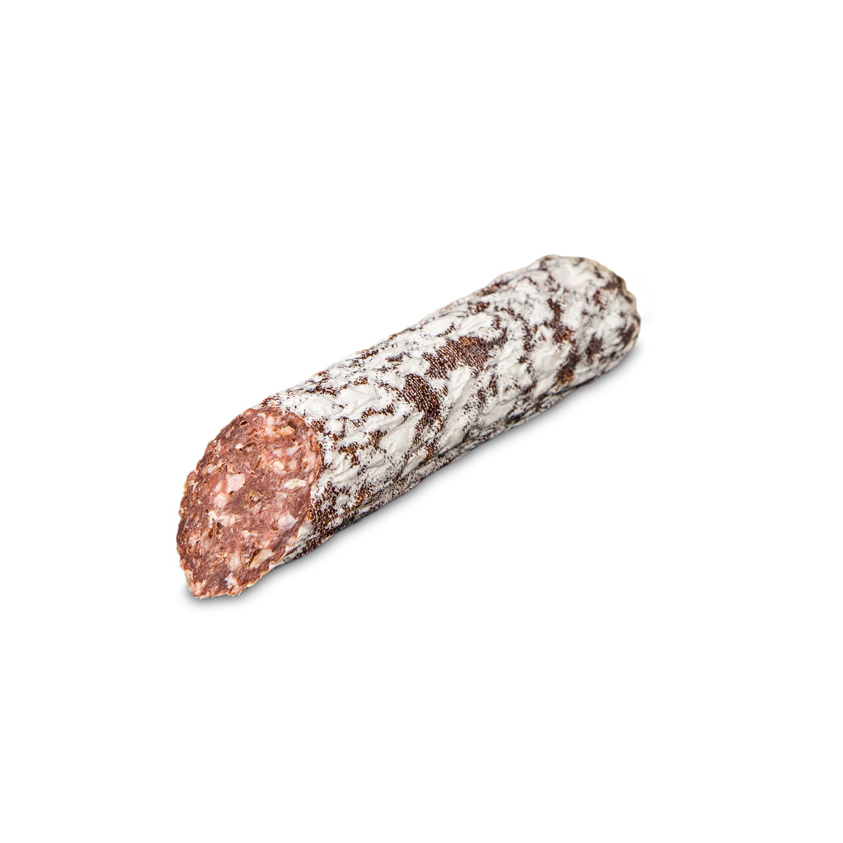 Rehsalami aus Südtirol - ca. 220 g