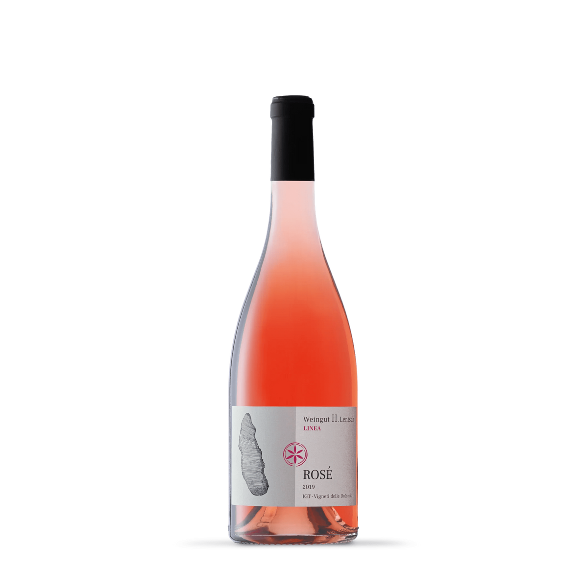 Rosé IGT 2023