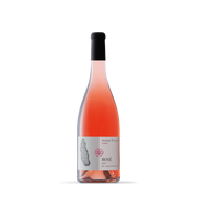 Rosé IGT 2023