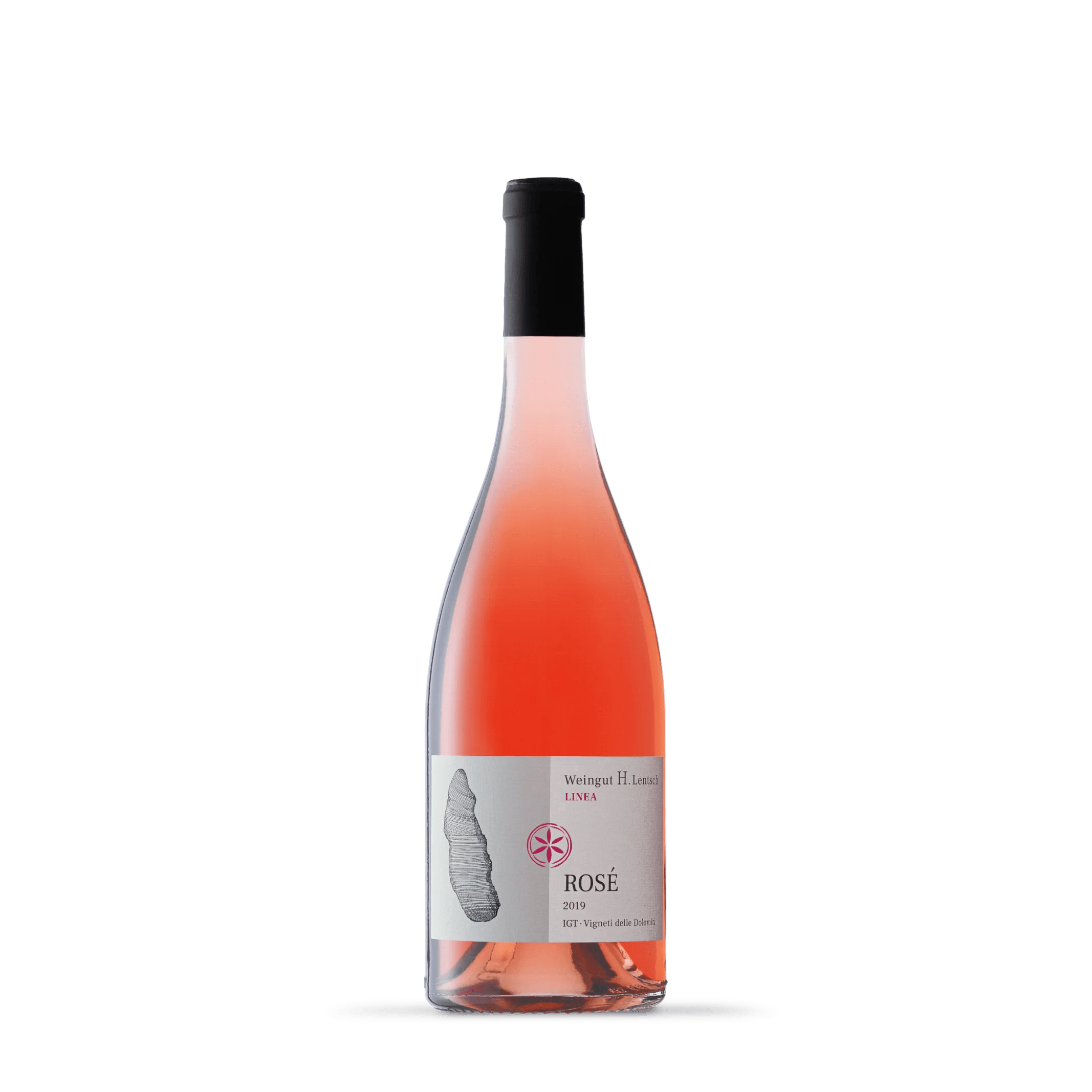 Rosé IGT 2023