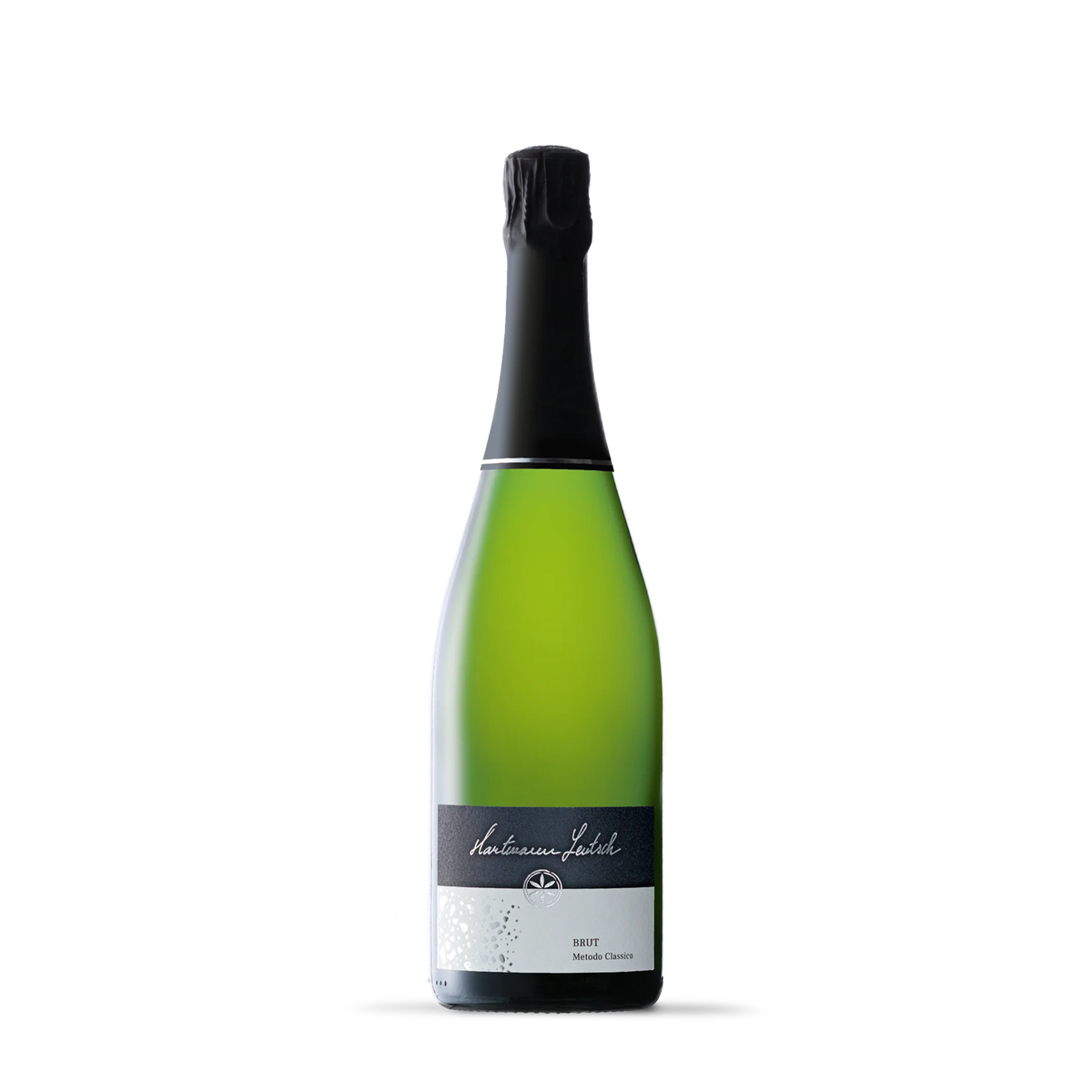 Schaumwein - Brut