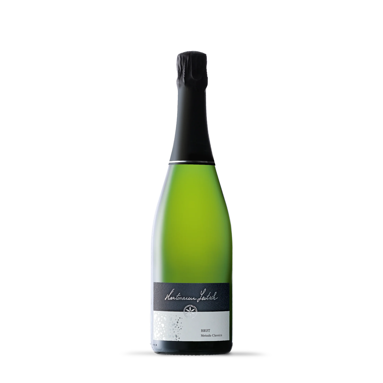 Schaumwein - Brut