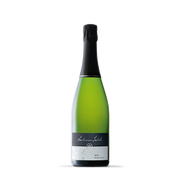 Schaumwein - Brut