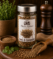 Koriander 25g