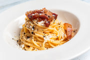 AlpenFein Carbonara Set