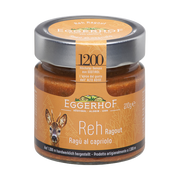 Rehragout