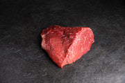 Südtiroler Wagyu Tartar-Fleisch – 250 g – Züchter Stefan Rottensteiner
