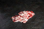 Südtiroler Wagyu Spider Steak – ca. 200–400 g – Züchter Stefan Rottensteiner