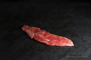 Teres Major di Wagyu – taglio nobile dell’Alto Adige – 250–450 g