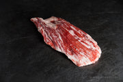 Wagyu Flank Steak – 1–1,5 kg – Premium Cut aus Südtirol