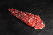 Wagyu Bavette – 1,2–2 kg – Exklusives Flank Steak aus Südtirol