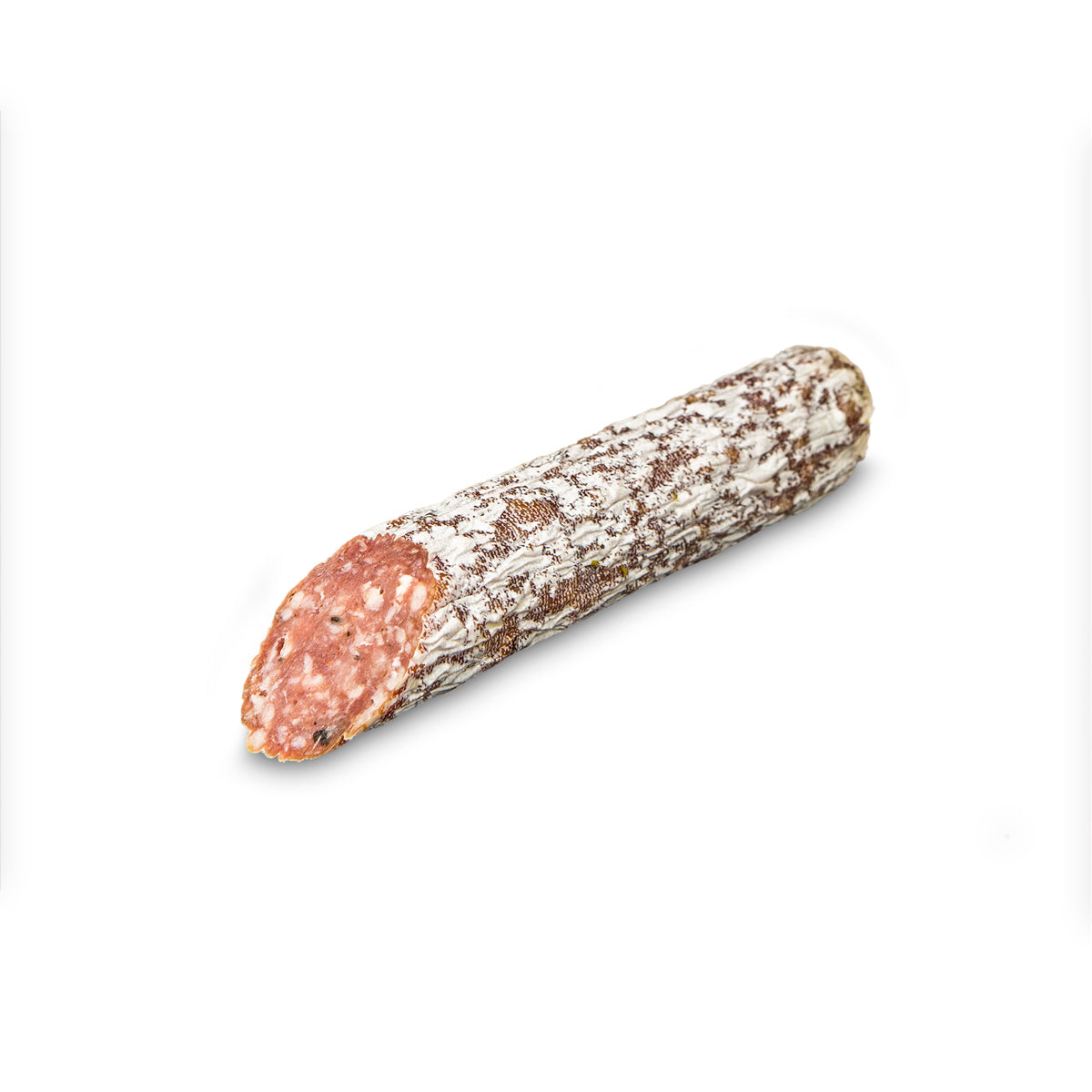 Trüffelsalami aus Südtirol - ca. 220 g