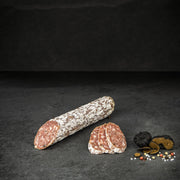 Salame al tartufo - ca. 220 g