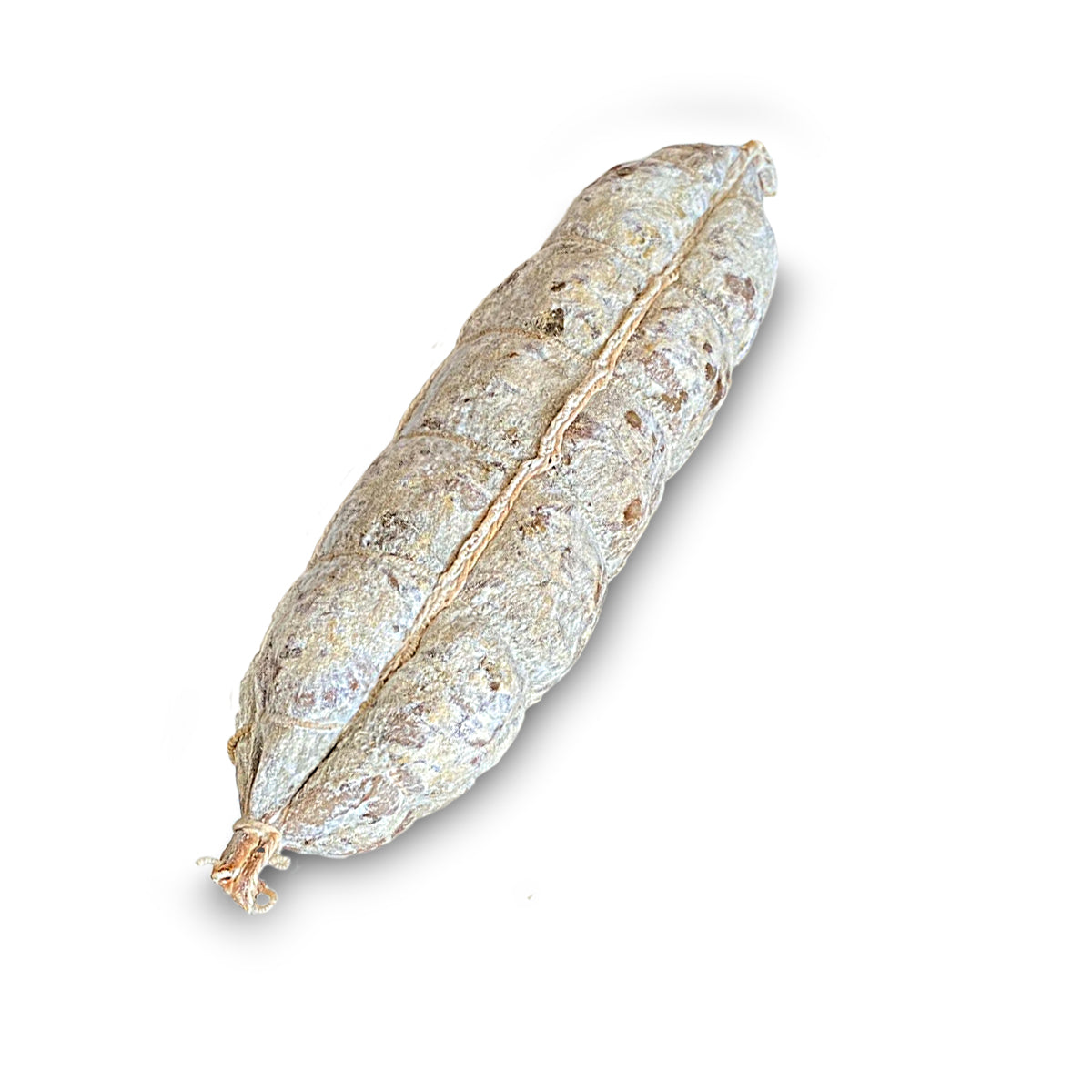 Salame al tartufo