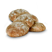 Original Vinschgauer 300g