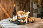 Südtiroler Spargelset – Frühlingsgenuss aus Südtirol