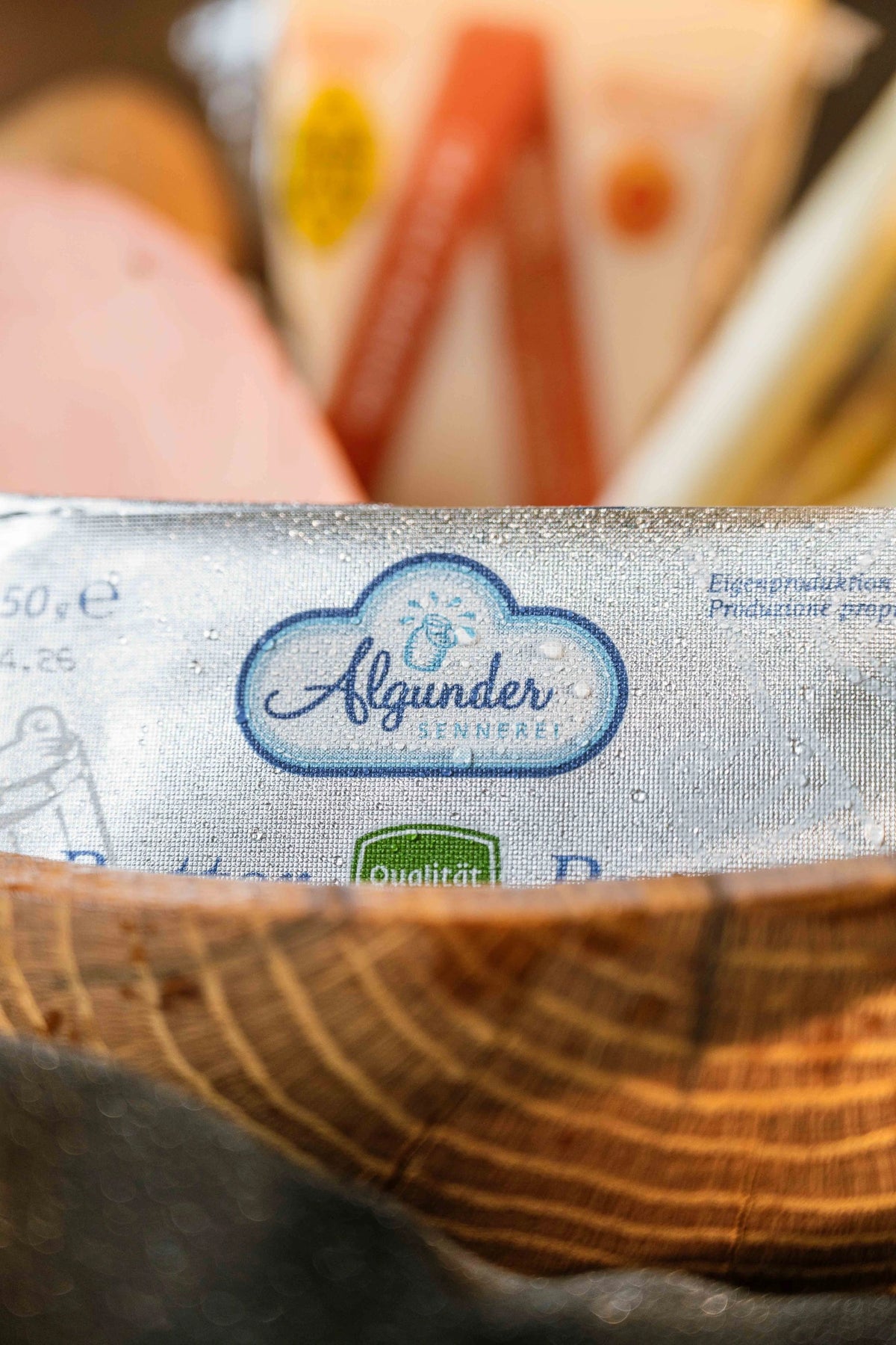 Südtiroler Spargelset – Frühlingsgenuss aus Südtirol
