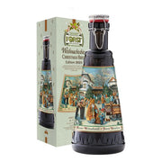 Forst Weihnachtsbier 2026 - 2l Glasflasche