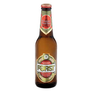 Forst Weihnachtsbier 0,33l