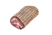 Coppa ohne Pöckelsalz "AlpenFein Gold" 300g
