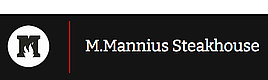 M.Mannius