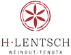 Weingut H. Lentsch