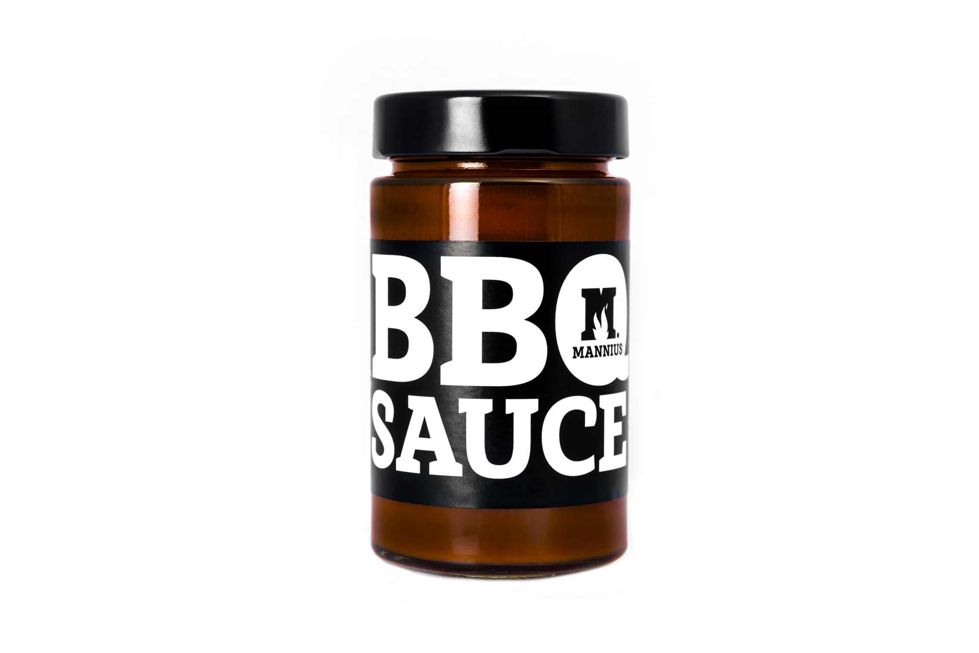 BBQ Sauce