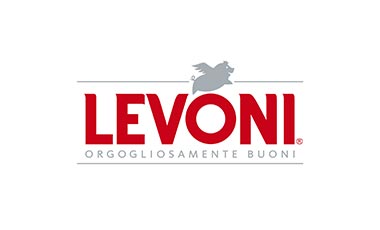 Levonetto Ungherese Levoni