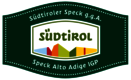 Südtirol Speck